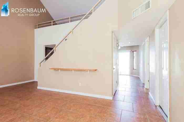 16215 N 16th St - Photo 5 of 16