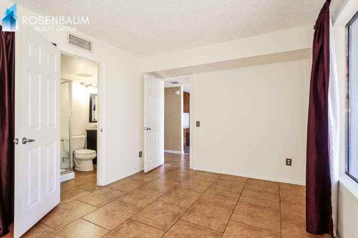 16215 N 16th St - Photo 7 of 16