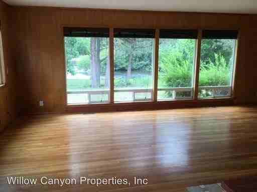 5150 Jackson Trail Rd - Photo 2 of 10