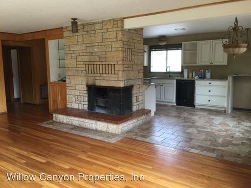 5150 Jackson Trail Rd - Photo 3 of 10