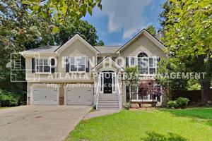 featured image of 3820 Pheasant Run Trce