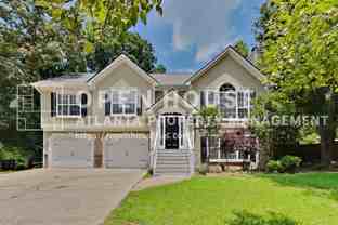 3820 Pheasant Run Trce - Photo 1 of 1