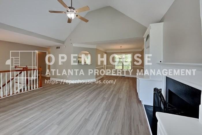 3820 Pheasant Run Trce - Photo 4 of 22