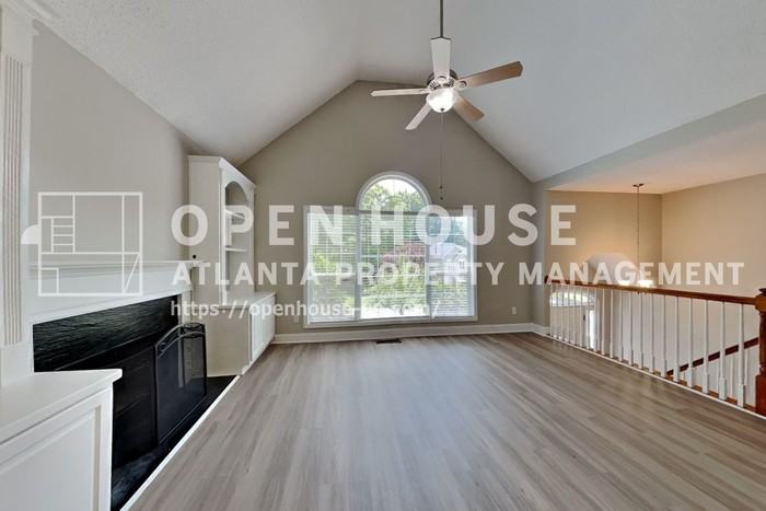 3820 Pheasant Run Trce - Photo 5 of 22