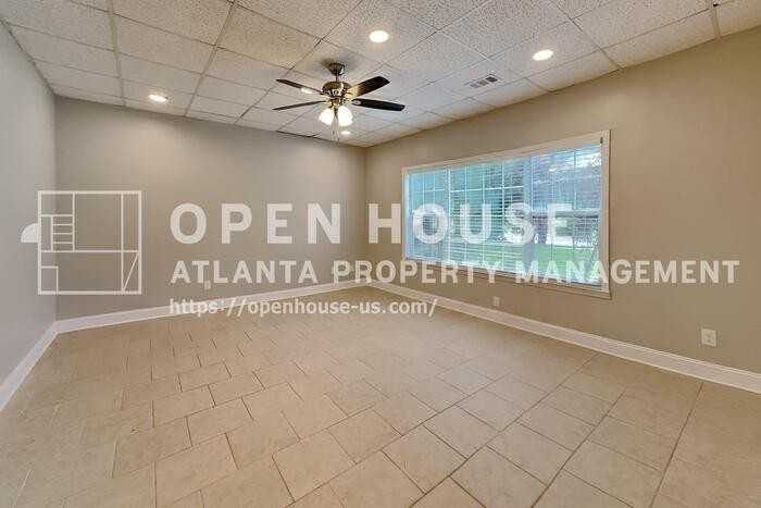 3820 Pheasant Run Trce - Photo 6 of 22