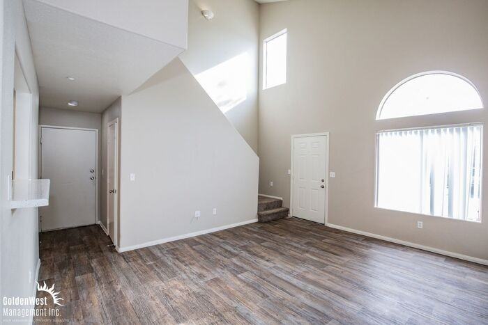 3940 Scott Robinson Blvd #1139 - Photo 3 of 22