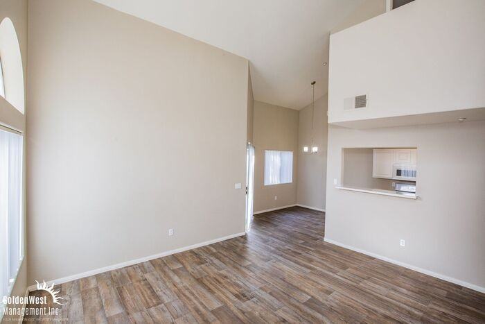 3940 Scott Robinson Blvd #1139 - Photo 4 of 22