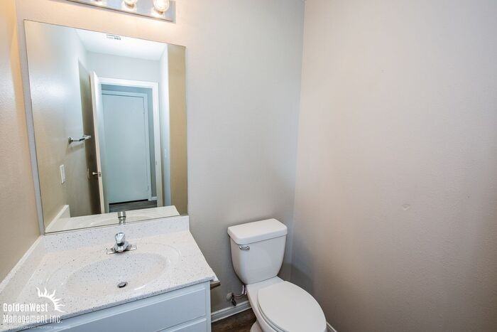 3940 Scott Robinson Blvd #1139 - Photo 7 of 22