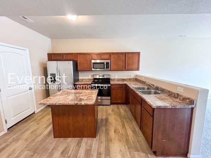 1842 Springs Vista St - Photo 2 of 25