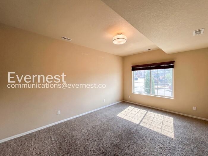 1842 Springs Vista St - Photo 6 of 25