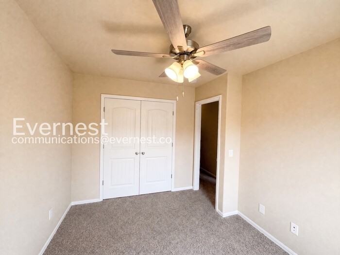 1842 Springs Vista St - Photo 7 of 25