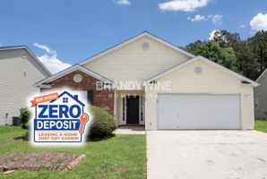 featured image of 5862 Waggoner Ct