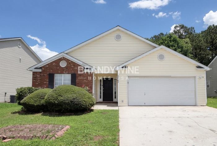 5862 Waggoner Ct - Photo 2 of 27