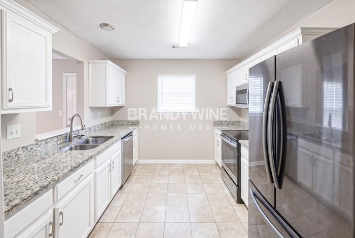 5862 Waggoner Ct - Photo 7 of 27