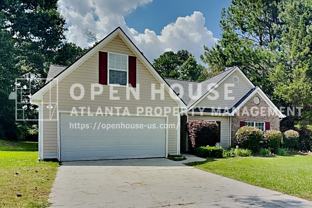 1298 Sierra Ridge Pl - Photo 1 of 1