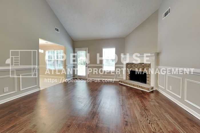 1298 Sierra Ridge Pl - Photo 4 of 20