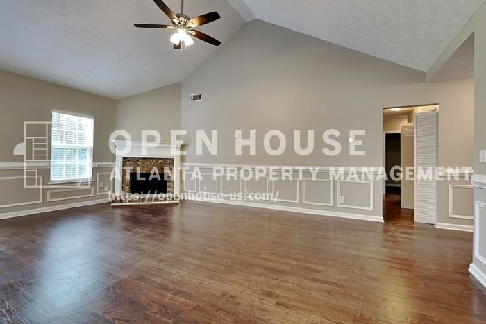 1298 Sierra Ridge Pl - Photo 5 of 20