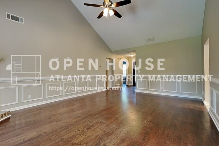 1298 Sierra Ridge Pl - Photo 6 of 20