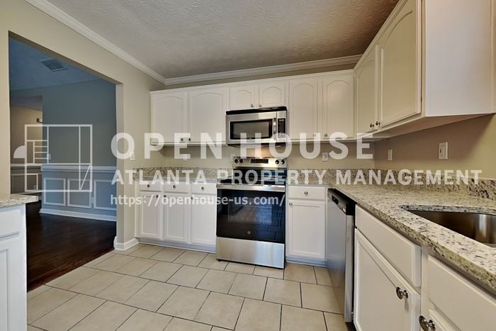 1298 Sierra Ridge Pl - Photo 7 of 20