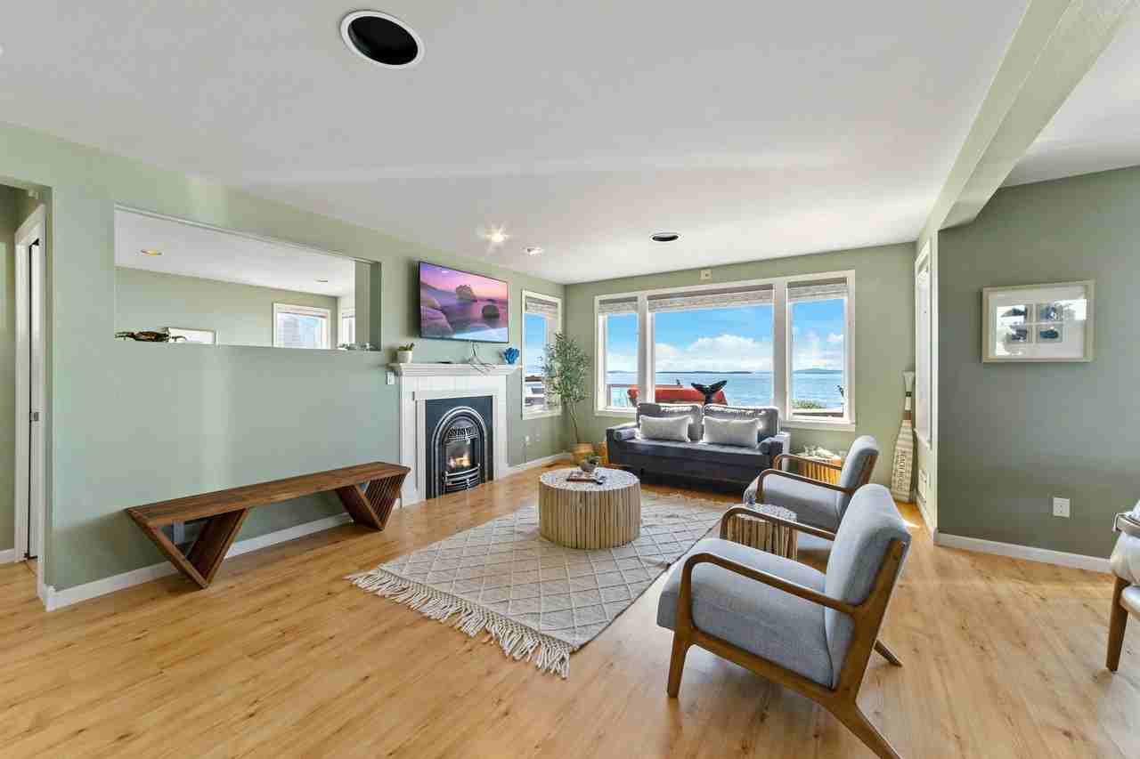 4183 Sucia Dr - Photo 7 of 45