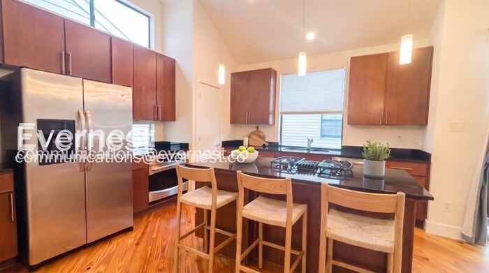 4508 Maxie St #B - Photo 2 of 29