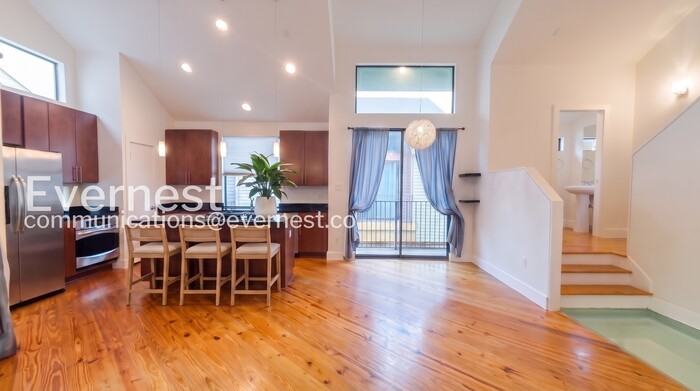 4508 Maxie St #B - Photo 6 of 29