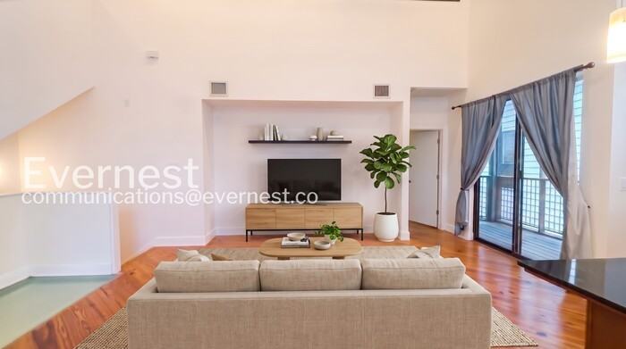 4508 Maxie St #B - Photo 7 of 29