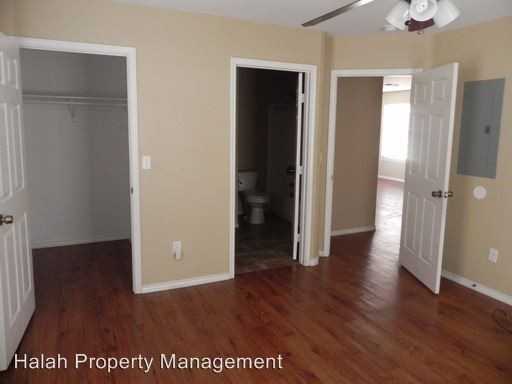 404 S Weatherford St - Photo 2 of 15