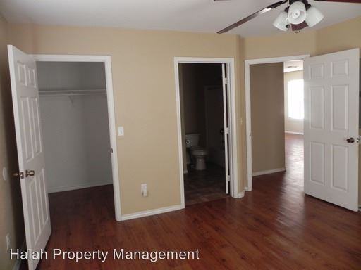 404 S Weatherford St - Photo 3 of 15