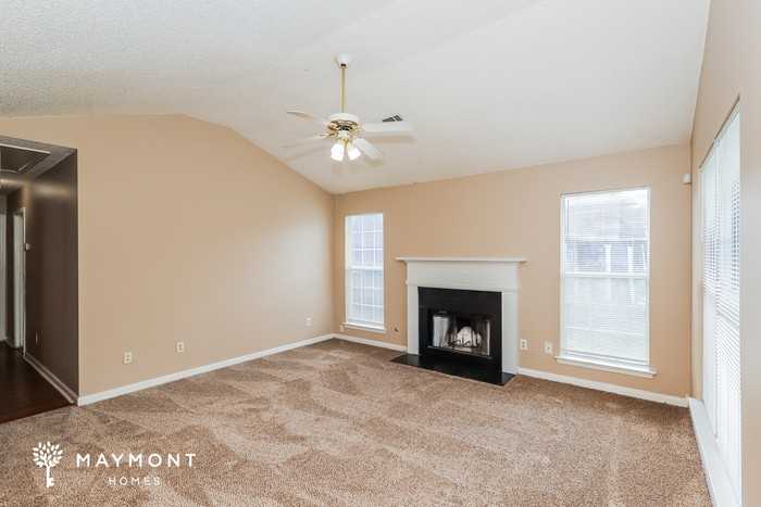 414 Bald Eagle Way - Photo 4 of 14