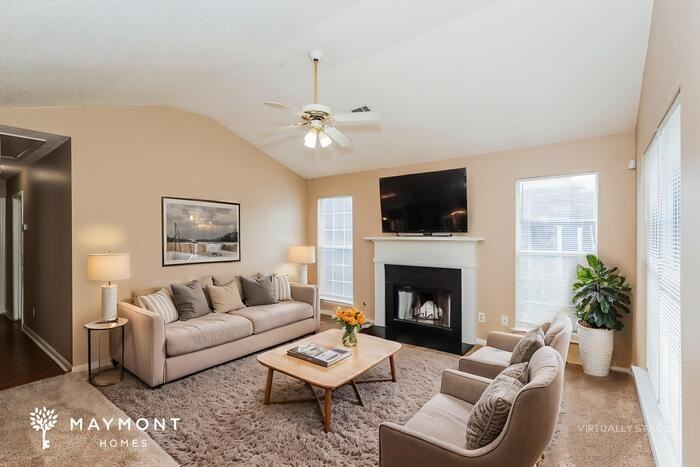 414 Bald Eagle Way - Photo 5 of 14