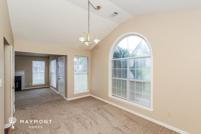 414 Bald Eagle Way - Photo 6 of 14
