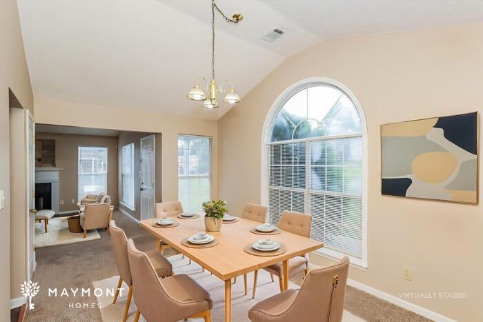 414 Bald Eagle Way - Photo 7 of 14