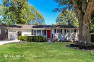 featured image of 2629 Orchid Ave