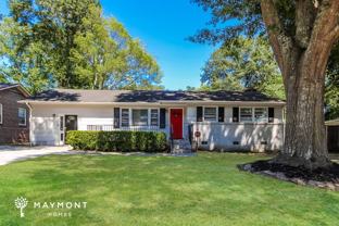 2629 Orchid Ave - Photo 1 of 1