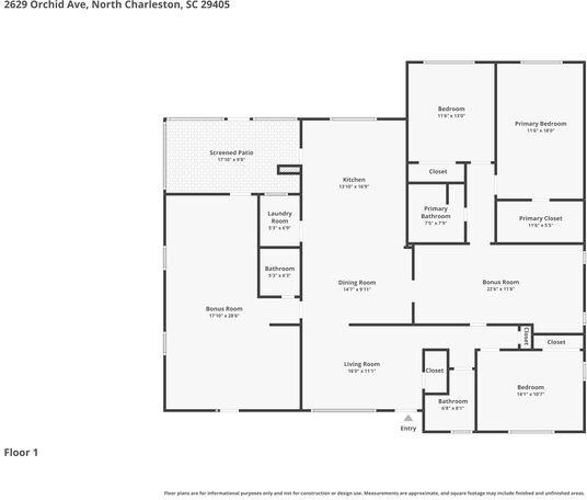 2629 Orchid Ave - Photo 2 of 15
