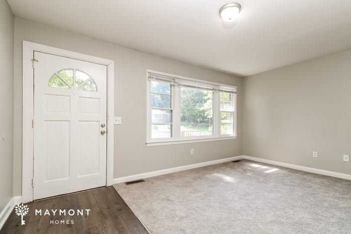 2629 Orchid Ave - Photo 4 of 15