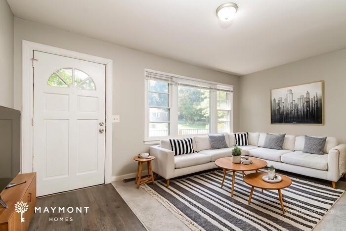 2629 Orchid Ave - Photo 5 of 15