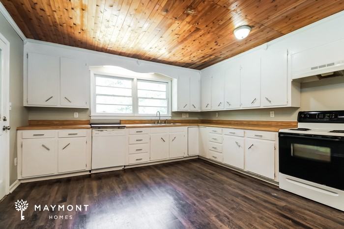 2629 Orchid Ave - Photo 6 of 15