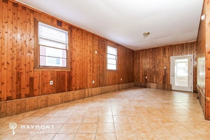 2629 Orchid Ave - Photo 7 of 15