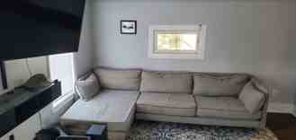 644 Fairview Ave Ne #2 - Photo 1 of 1