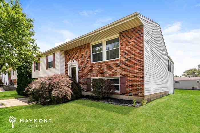 6477 Burkwood Dr