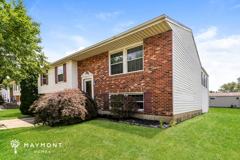 6477 Burkwood Dr - Photo 1 of 1