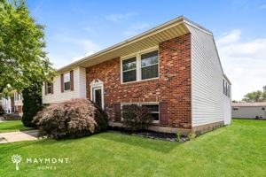 featured image of 6477 Burkwood Dr