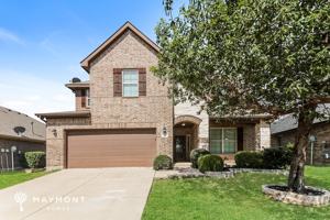 featured image of 604 Kinghaven Dr