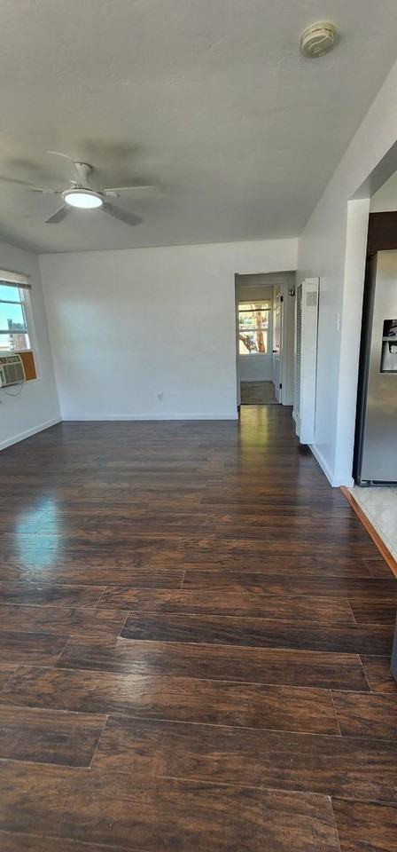 5904 Thorn St - Photo 3 of 24