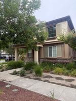 featured image of 2165 Parkhurst St