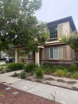 2165 Parkhurst St - Photo 1 of 1