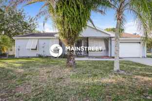 2680 Roxbury Cir - Photo 1 of 1