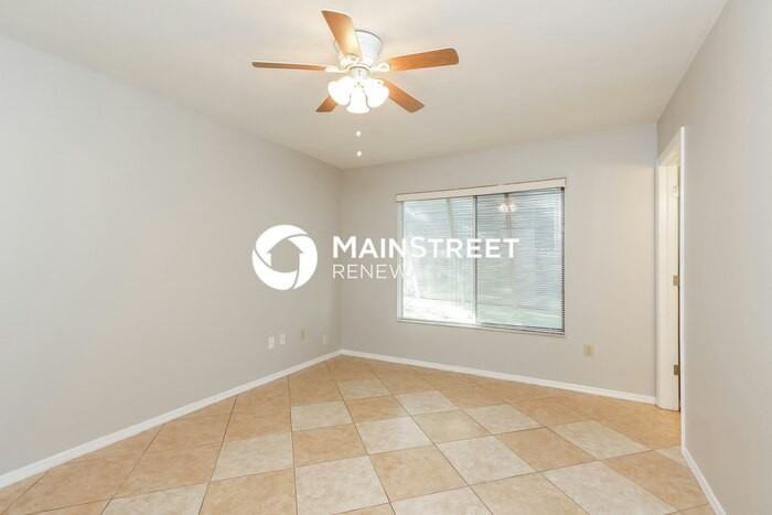 2680 Roxbury Cir - Photo 7 of 16